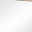Miroir de commode Kashawn-243225533