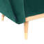 Norson 3 Seater Sleeper-569634090