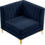 Fauteuil d'angle Enson-978349228