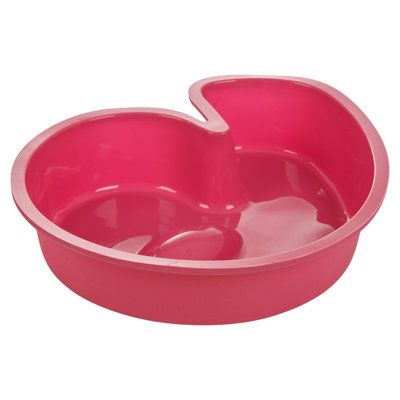 Symple Stuff Classic Cake Pan