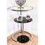 Table de bout Bramblecrest