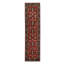 Trinity Hand-Knotted High-Quality Ivory Area Rug