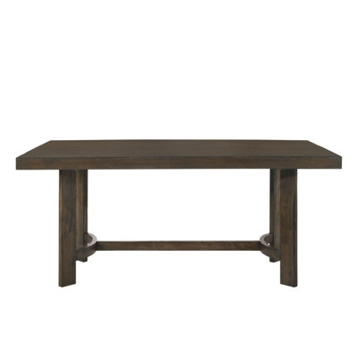 Table de salle à manger Farren