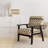Cantina Upholstered Armchair-290071033-504705212