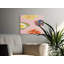 Sanches Wrapped Canvas Print Set-299792473