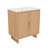 Elegant Bathroom Vanity Set With Resin Vanities Sink-156047287-156047285-156047297