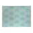 Light Blue/Ivory