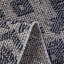 Tapis traditionnel d'intérieur / extérieur