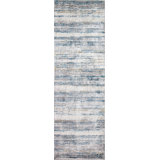 Abstract Indoor Rug