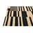 Orta Ivory Rug