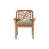 Beige antique