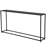 Console Table-98715434
