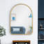 Miroir d'appoint Jodyne-819488953-819488955