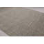 Modern One-of-a-Kind 10'0X14'0 Hand Knotted Area Rug