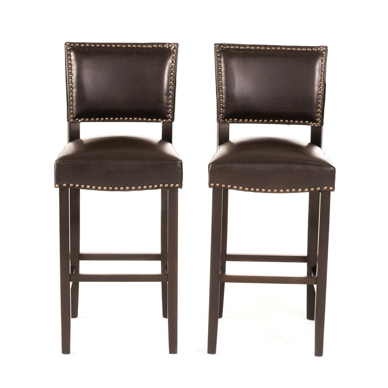 Mayfield  Kd Barstool