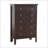 32'' W 5 - Drawer Dresser-48095363