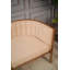 Alton Loveseat-1365919693-1365919692