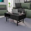 Glorias Coffee Table-106668671-106668672