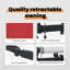 Brayden Studio Retractable Patio Awning-416393370-416393372