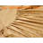Microfiber Sheet Set-1807288525-1807290280