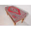 Cotton Upholstered Bench-952064778-952064823
