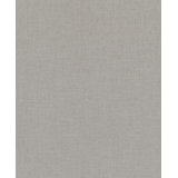 Woods and Wicker Collection Simple Plain Texture Wallpaper Roll