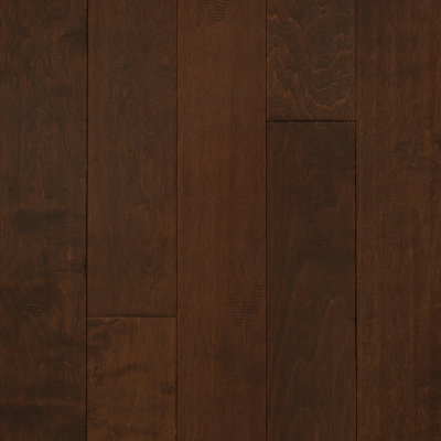 Plancher de bois franc d'ingénierie Wimbley