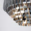 Excelsior 1 - Empire Chandelier-22669601-22740841