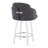 Dahlia 26" Fixed-Height Counter Stool - Set Of 2-847697411