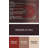 Humzah Oriental Indoor Rug-158436004