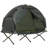 Pop Up Portable Folding Camping Cot