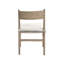 Chaise d'appoint Baxley-112577505