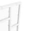Tessa Flat Wall Mirror-947784812