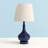 Mikac Glass Table Lamp-846914772