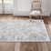 Etta Indoor Rug