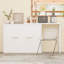 Lit escamotable avec bureau à position réglable et coussin pliable-66796760