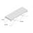Conyu Velvet Upholstered Bench