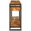 Console Table-193707025-193707031