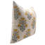 Linen Pillow Cover-1683901672-1683901675-1683901673