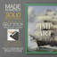 NAUTICAL Series LIX, reproduction encadrée - bois massif-1476536659-1476536658