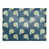 Navy Blue/Green
