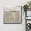 Softer Days - Peinture sur toile encadrée-961864563-961864548