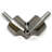 Peiffer Curtain Hardware Accessory-710440396