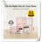 Rebrilliant Plastic Storage Tub & Tote-1554300061