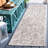 Courtyard Performance Abstract Rug-88890172