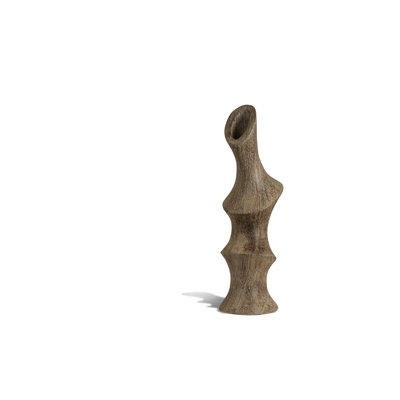 Sculpture Spine