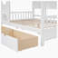 Lit avec rangement Anacarina-1623155098-1623155093