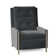 Loft Recliner