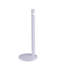Lampe de bureau 16 po Louann