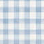 Cath Kidston Painted Gingham Blue-1567041200